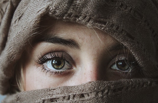 Resistance is Futile