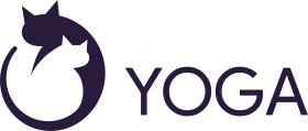  alleyCat Yoga