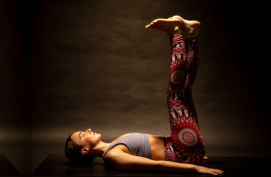 Open the Gates | ON DEMAND