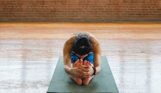 Weekend Unwind: Slow Practices for Deep Listening Series